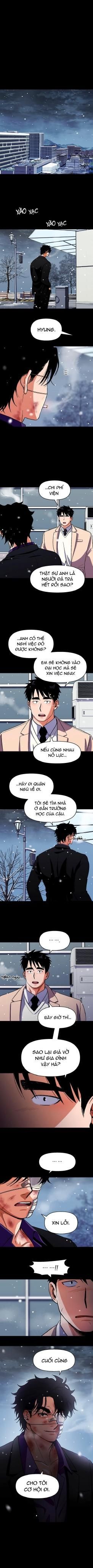 đọc truyện |drop| Love So Pure Chương 49 ảnh 9 tại Thiên Thai Truyện
