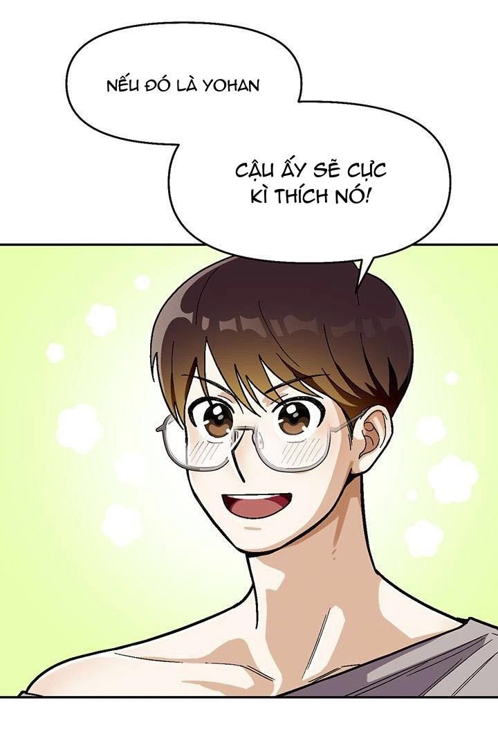 đọc truyện |drop| Love So Pure Chương 50 ảnh 15 tại Thiên Thai Truyện