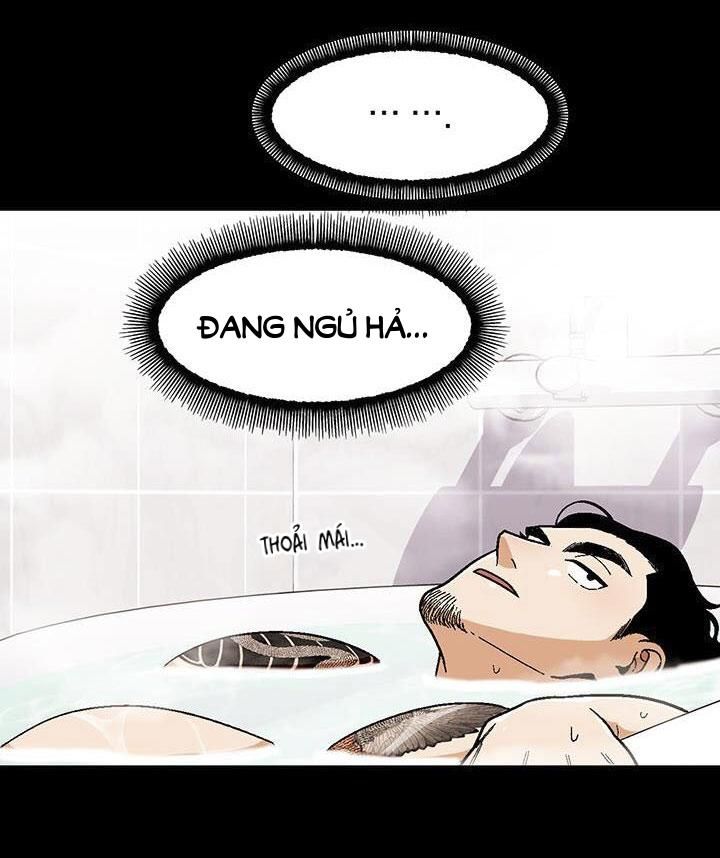 đọc truyện |drop| Love So Pure Chương 50 ảnh 32 tại Thiên Thai Truyện