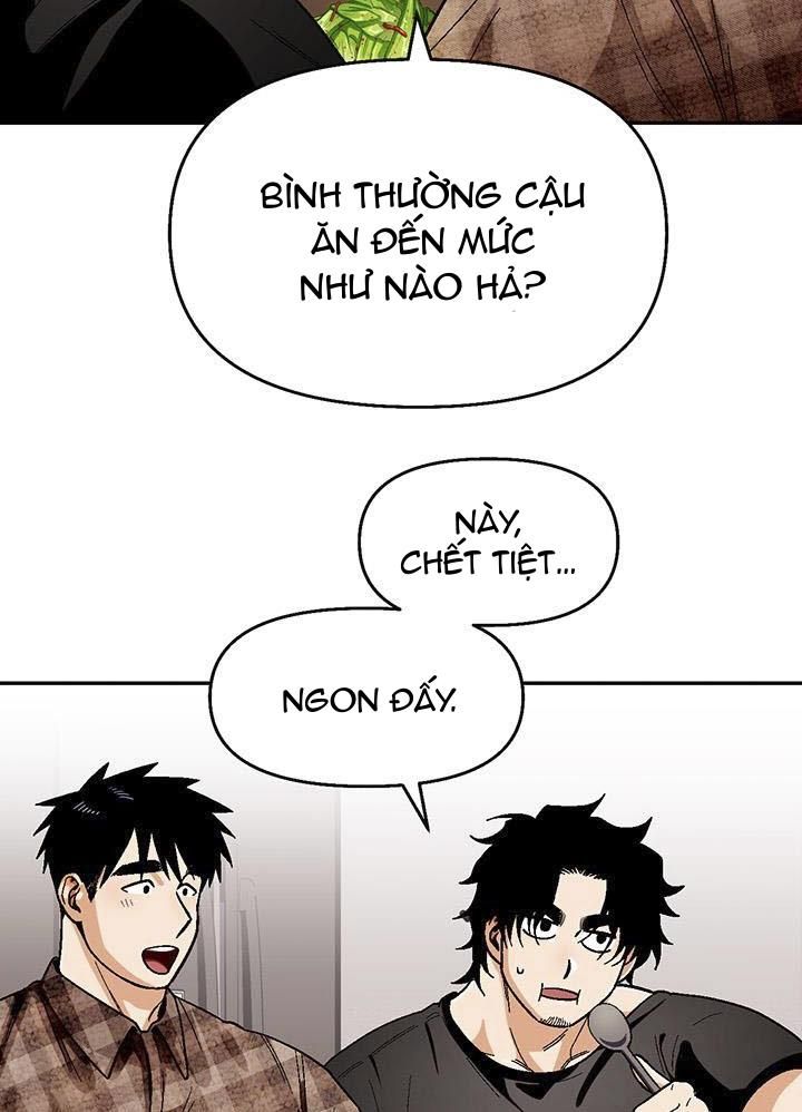 đọc truyện |drop| Love So Pure Chương 50 ảnh 7 tại Thiên Thai Truyện