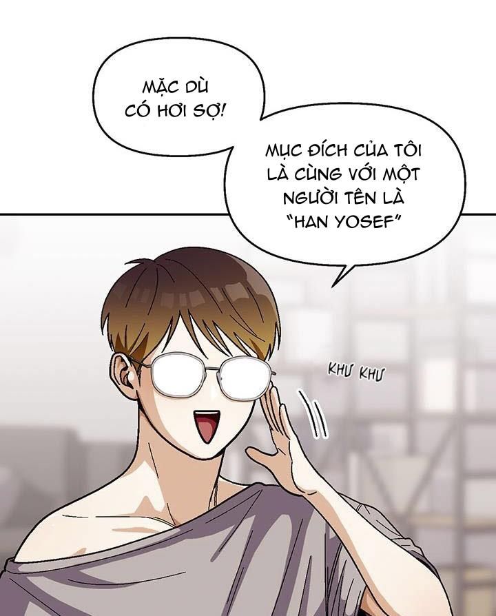 đọc truyện |drop| Love So Pure Chương 50 ảnh 63 tại Thiên Thai Truyện