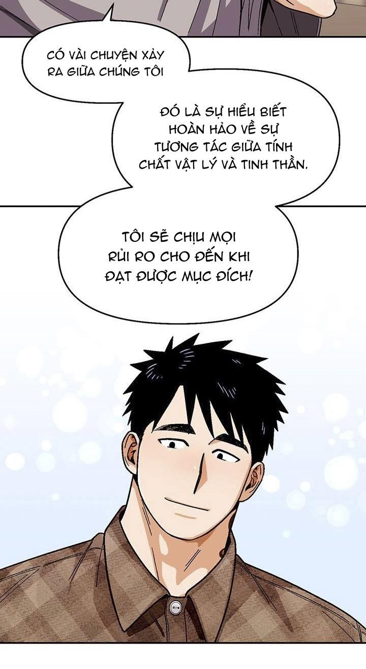 đọc truyện |drop| Love So Pure Chương 50 ảnh 64 tại Thiên Thai Truyện