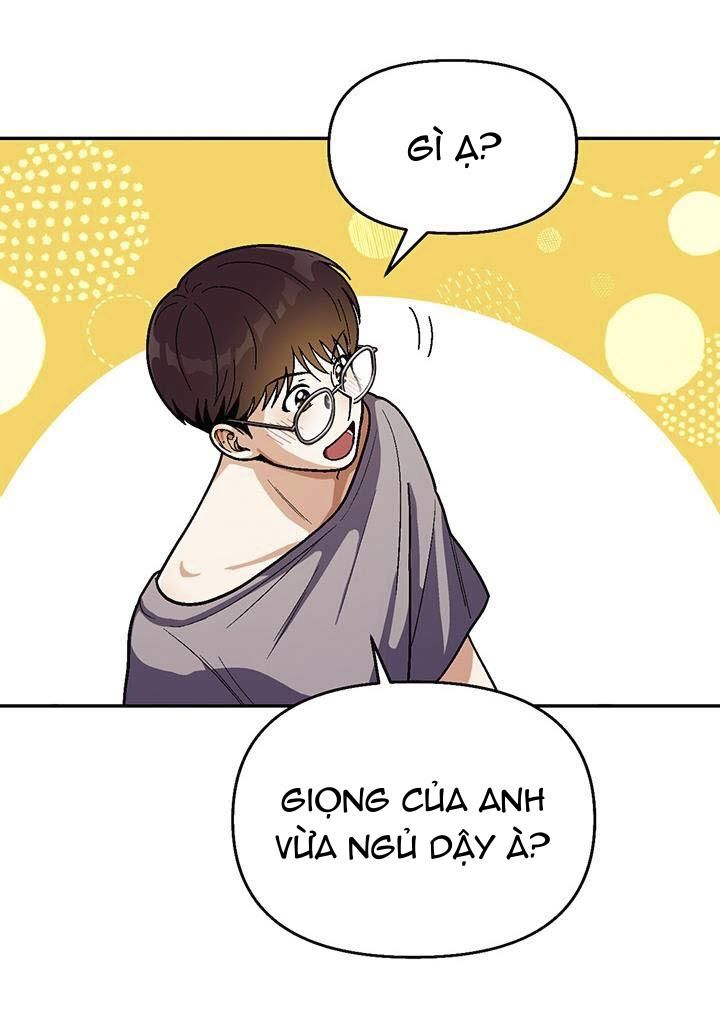 đọc truyện |drop| Love So Pure Chương 51 ảnh 13 tại Giả Dược