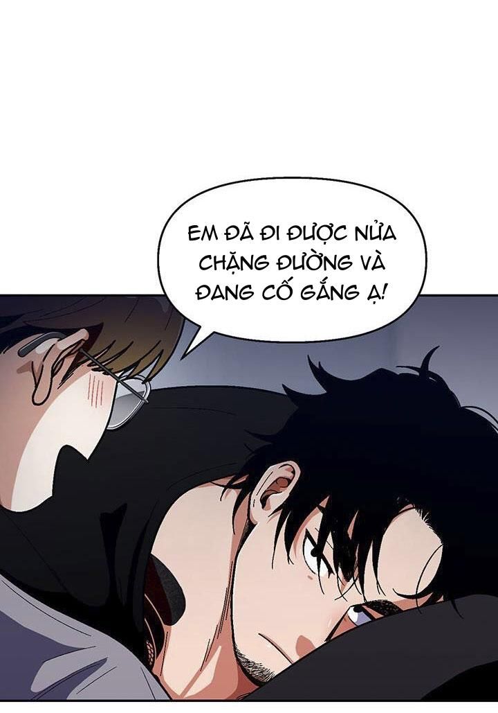 đọc truyện |drop| Love So Pure Chương 51 ảnh 14 tại Giả Dược