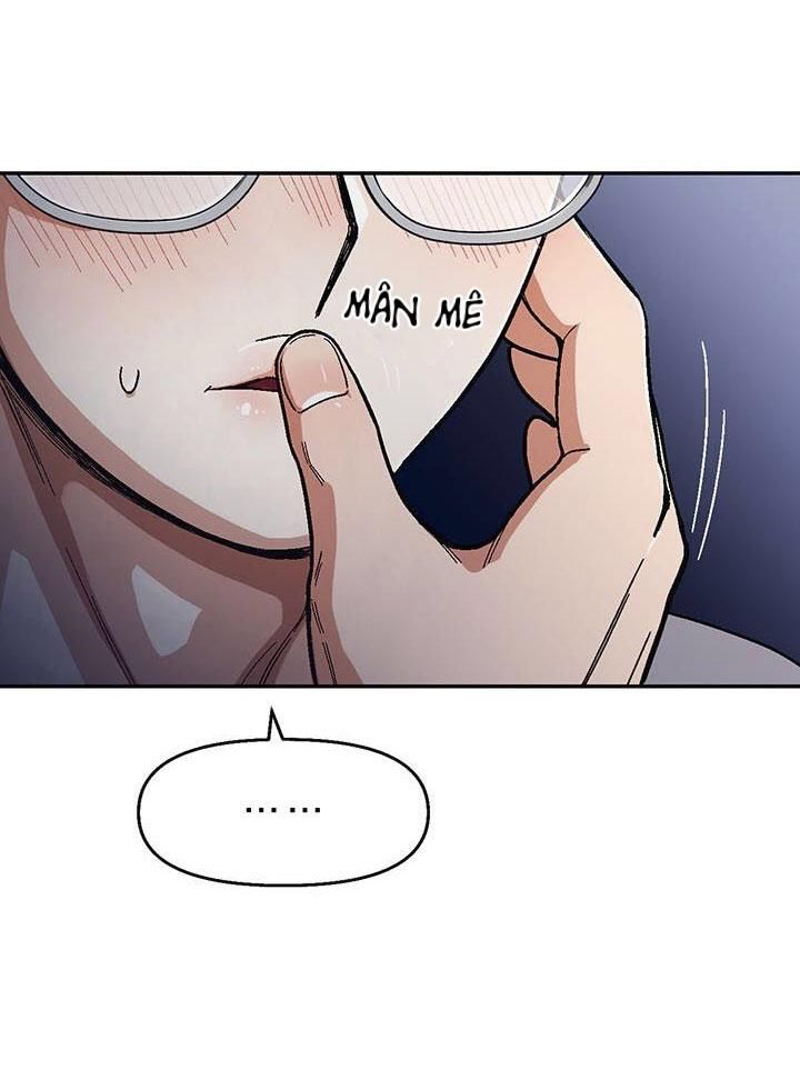 đọc truyện |drop| Love So Pure Chương 51 ảnh 18 tại Giả Dược