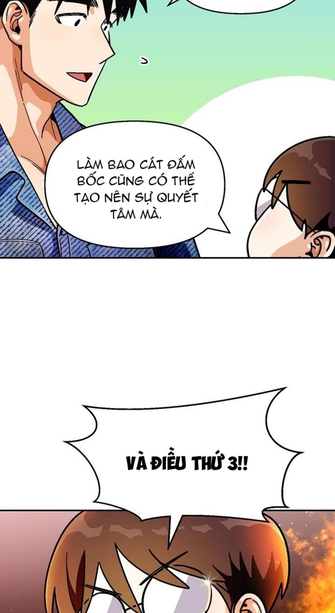 đọc truyện |drop| Love So Pure Chương 64 ảnh 26 tại Thiên Thai Truyện