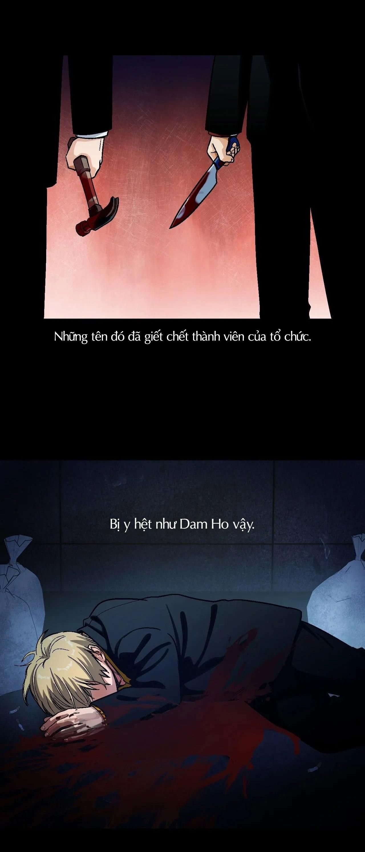 đọc truyện |drop| Love So Pure Chương 76 ảnh 24 tại Thiên Thai Truyện
