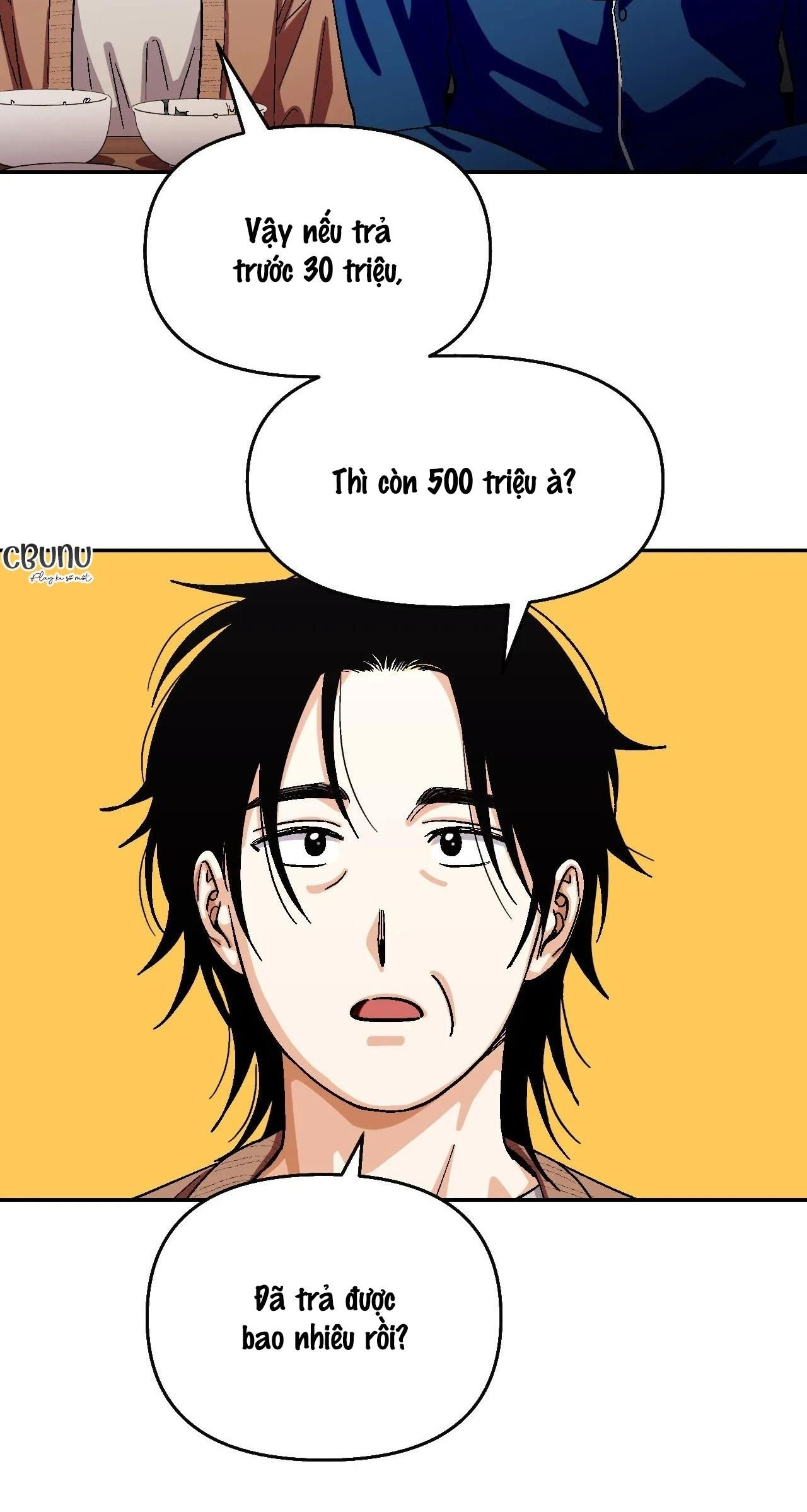 đọc truyện |drop| Love So Pure Chương 81 ảnh 32 tại Giả Dược
