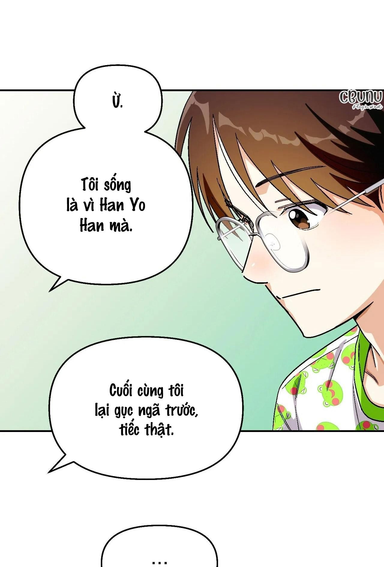 đọc truyện |drop| Love So Pure Chương 82 ảnh 18 tại Thiên Thai Truyện