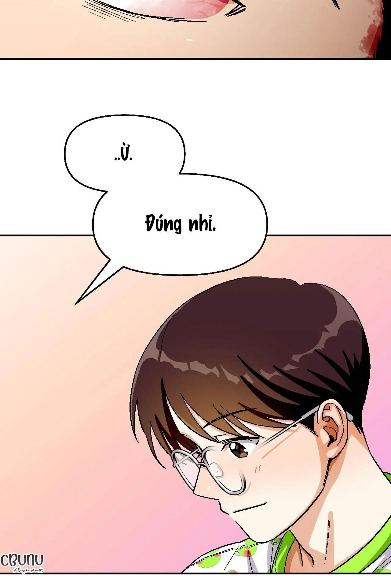 đọc truyện |drop| Love So Pure Chương 82 ảnh 21 tại Thiên Thai Truyện