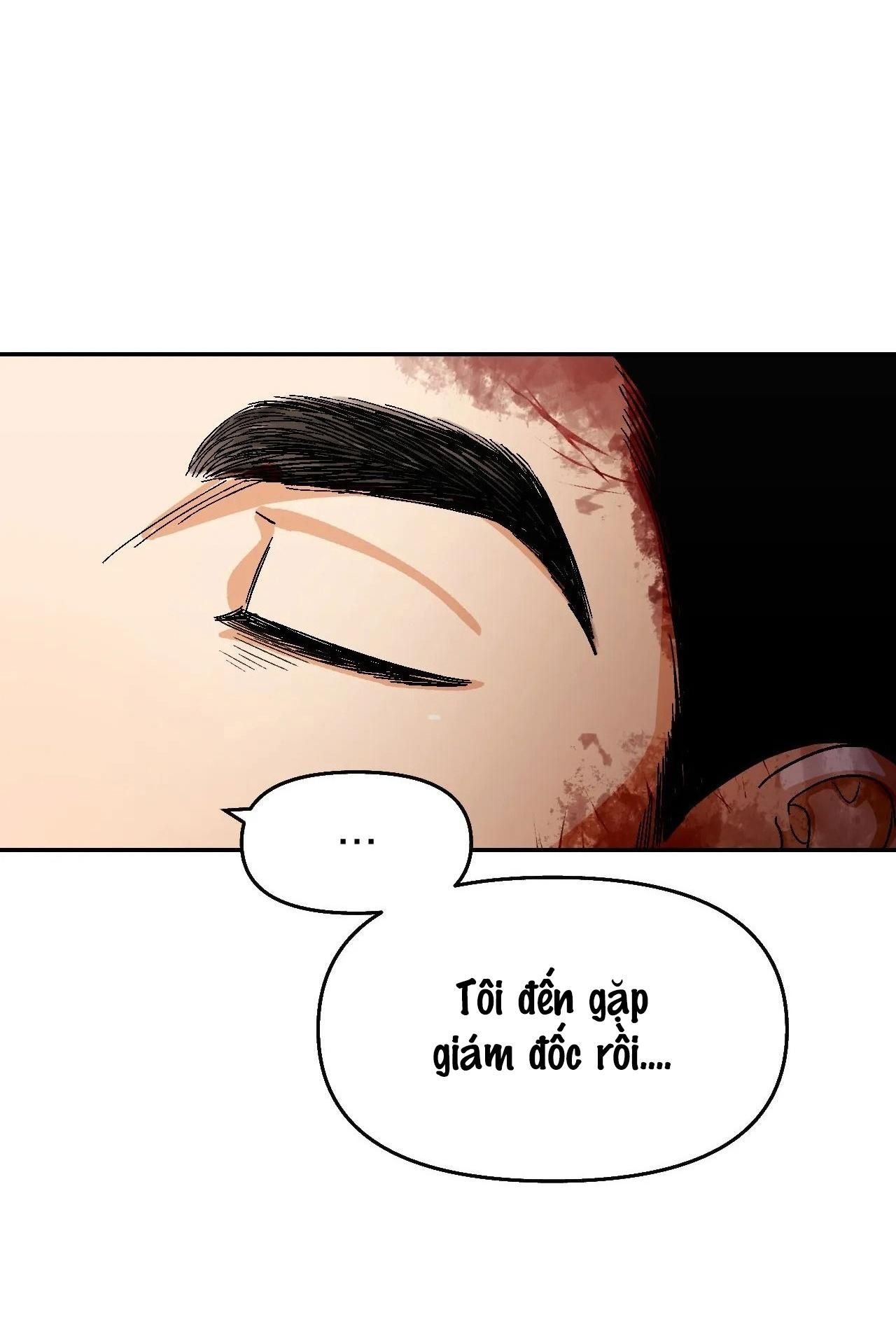 đọc truyện |drop| Love So Pure Chương 82 ảnh 22 tại Thiên Thai Truyện