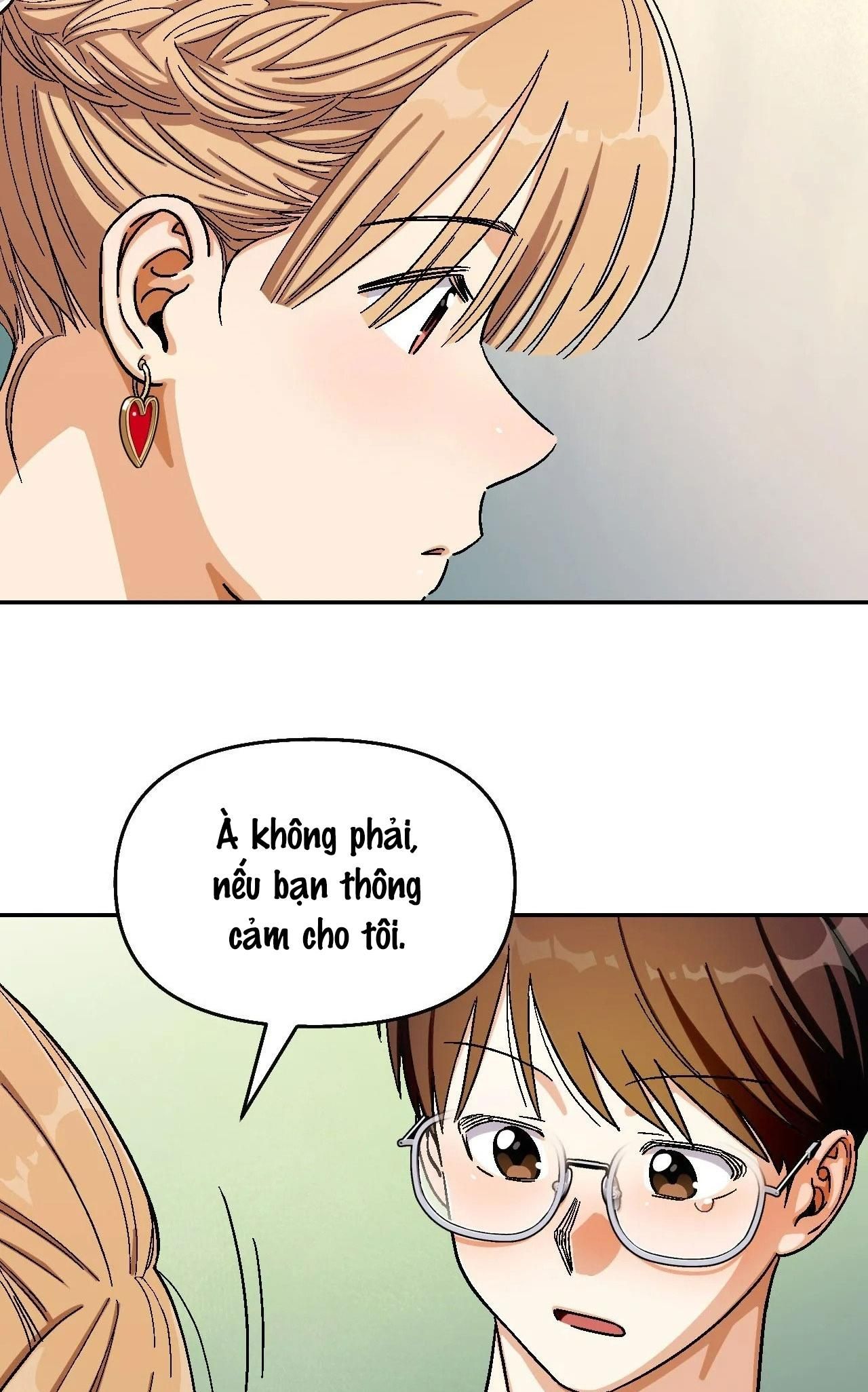 đọc truyện |drop| Love So Pure Chương 83 ảnh 37 tại Thiên Thai Truyện
