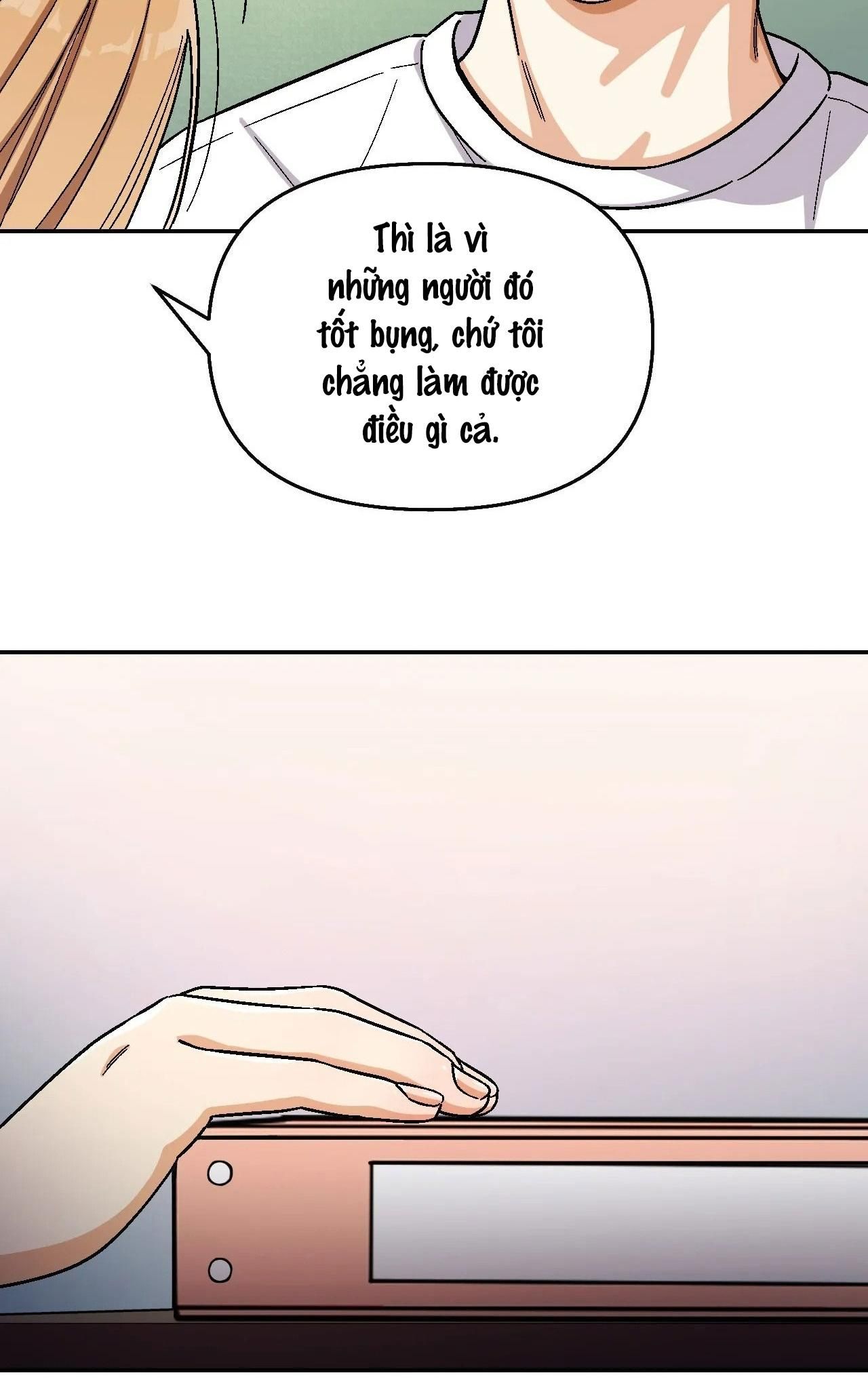 đọc truyện |drop| Love So Pure Chương 83 ảnh 38 tại Thiên Thai Truyện
