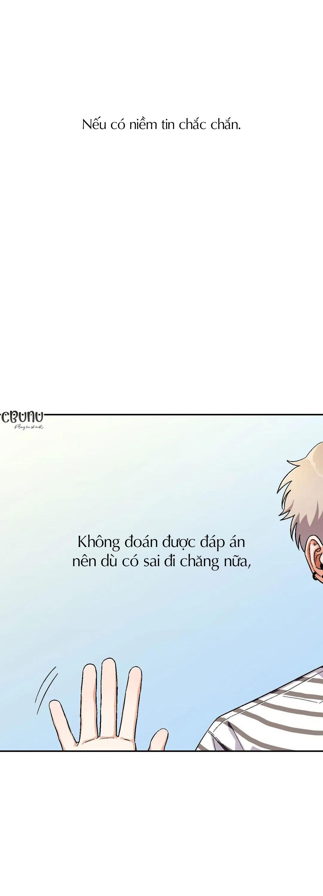 đọc truyện |drop| Love So Pure Chương 84 ảnh 38 tại Thiên Thai Truyện