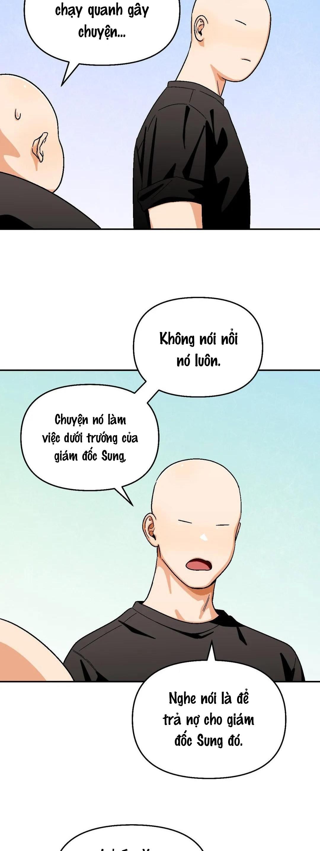 đọc truyện |drop| Love So Pure Chương 85 ảnh 24 tại Giả Dược