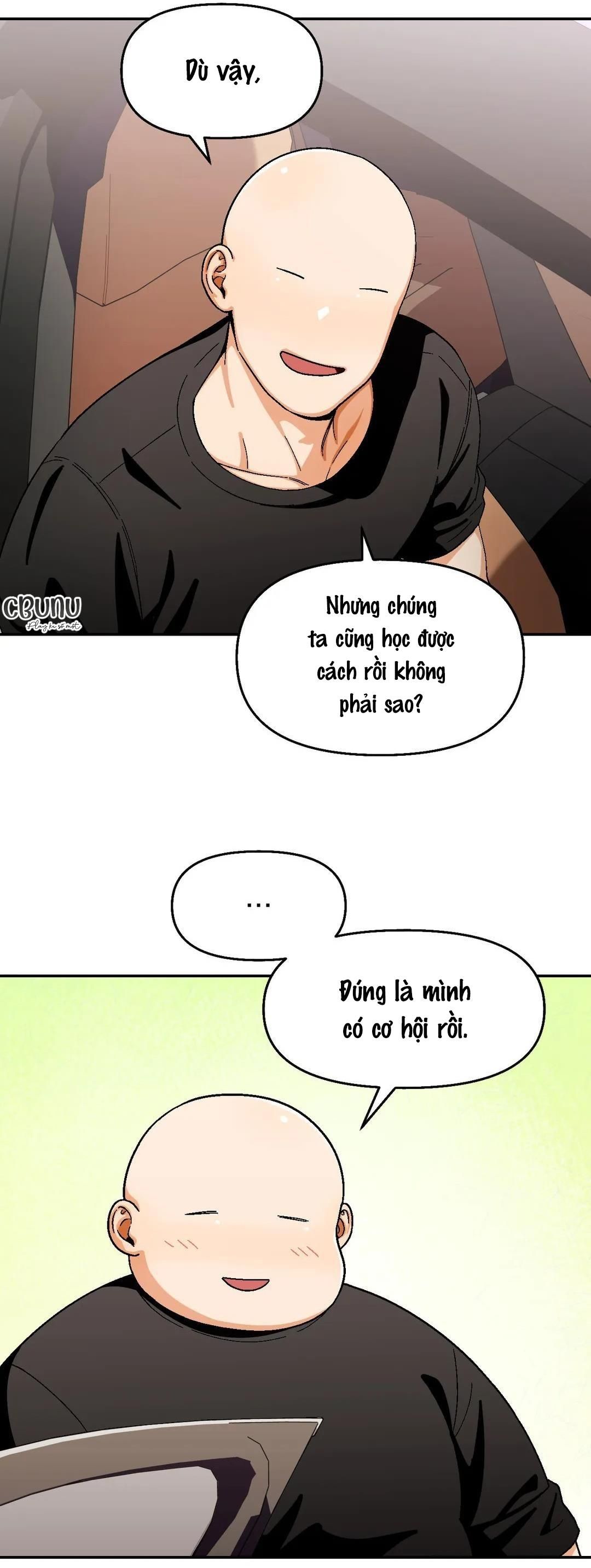 đọc truyện |drop| Love So Pure Chương 85 ảnh 29 tại Giả Dược