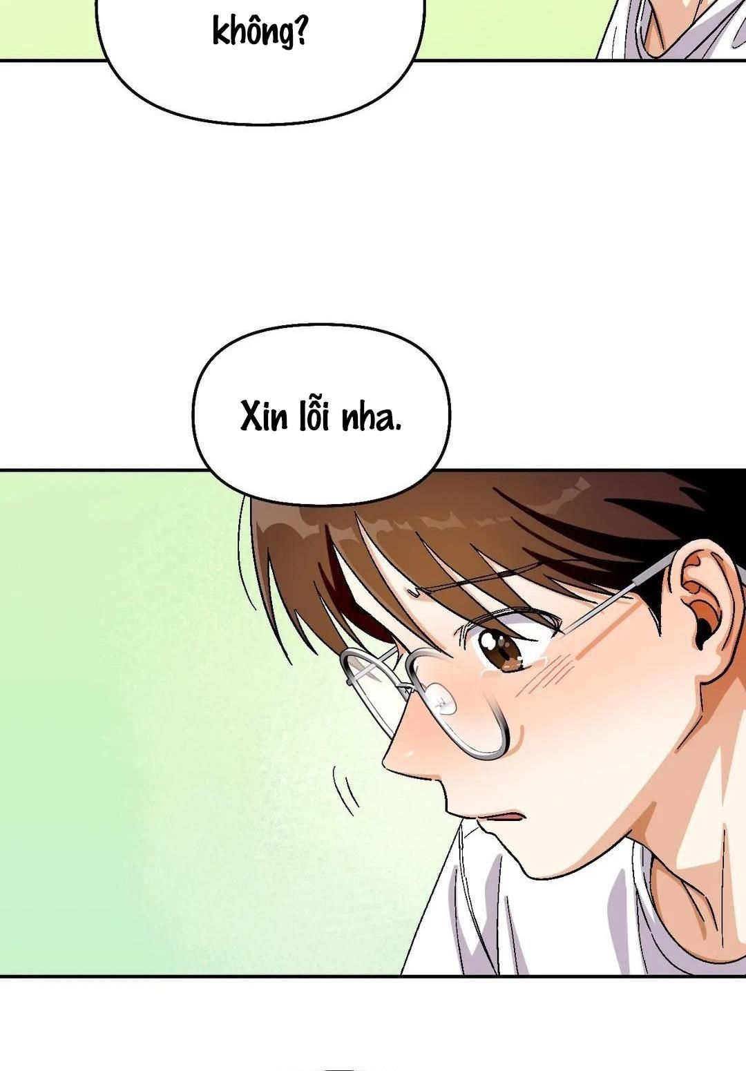 đọc truyện |drop| Love So Pure Chương 85 ảnh 51 tại Giả Dược