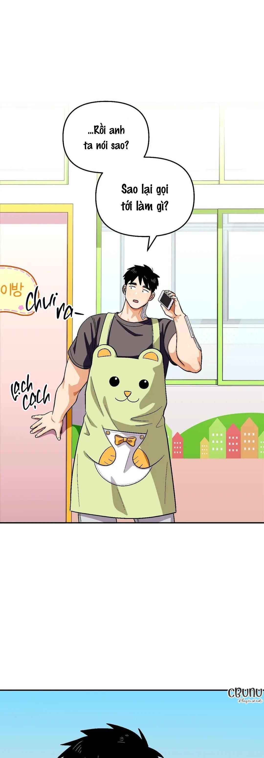 đọc truyện |drop| Love So Pure Chương 85 ảnh 7 tại Giả Dược