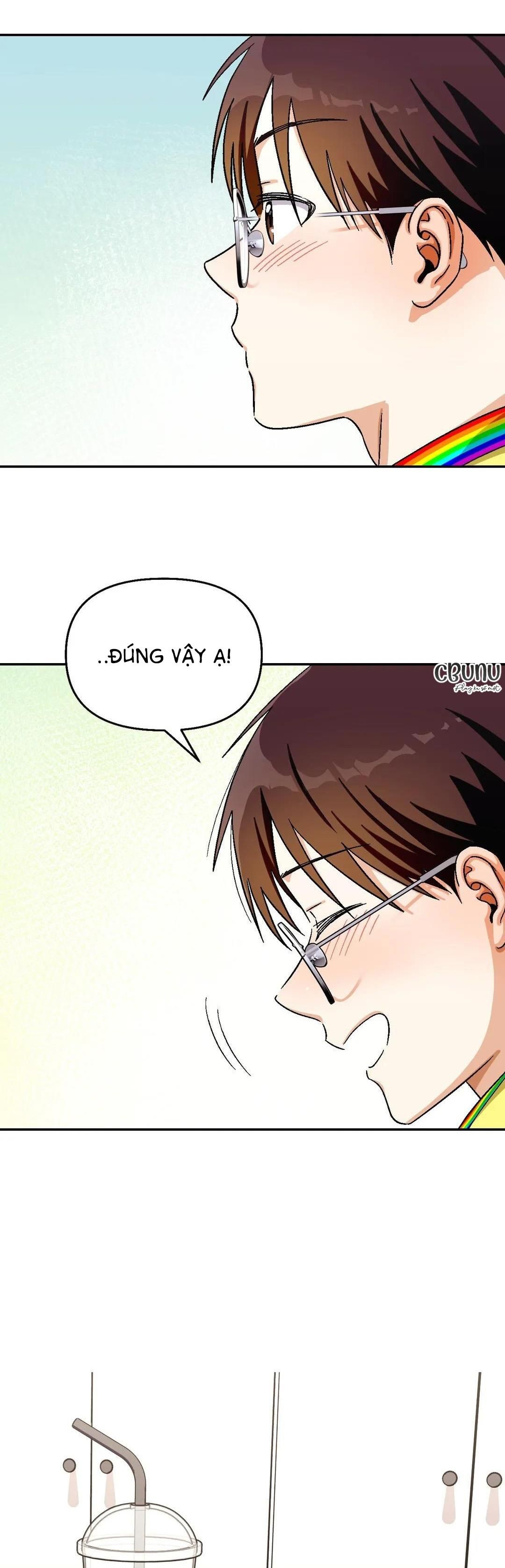 đọc truyện |drop| Love So Pure Chương 86 ảnh 32 tại Thiên Thai Truyện