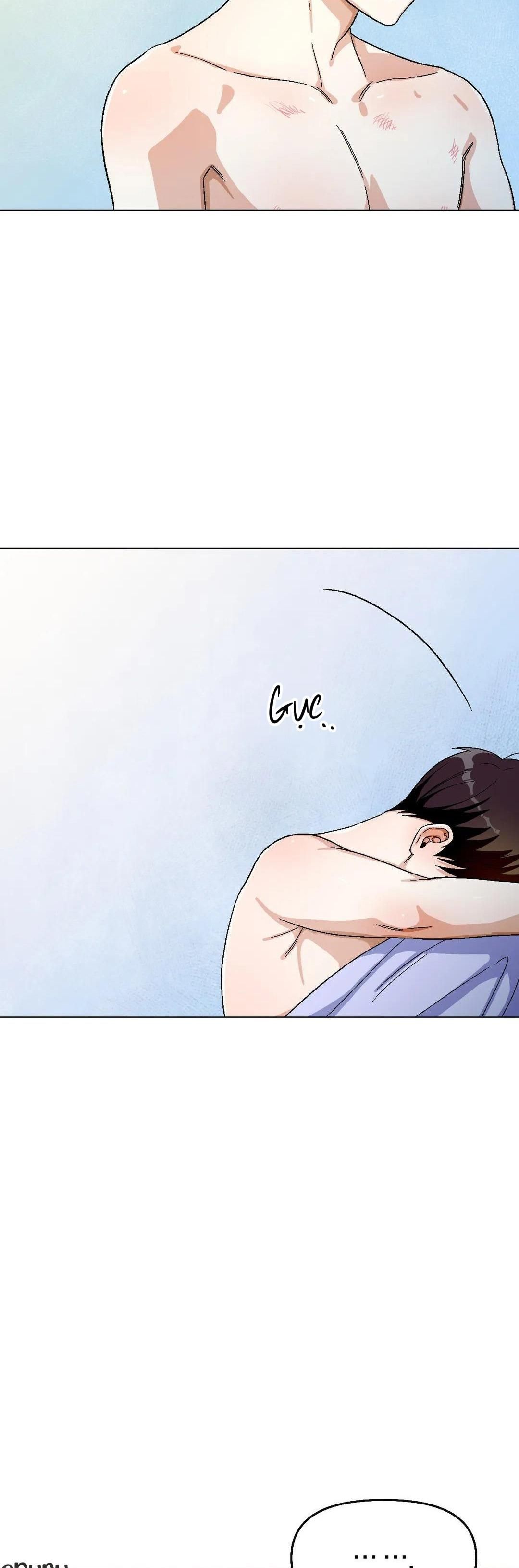 đọc truyện |drop| Love So Pure Chương 87 ảnh 25 tại Thiên Thai Truyện