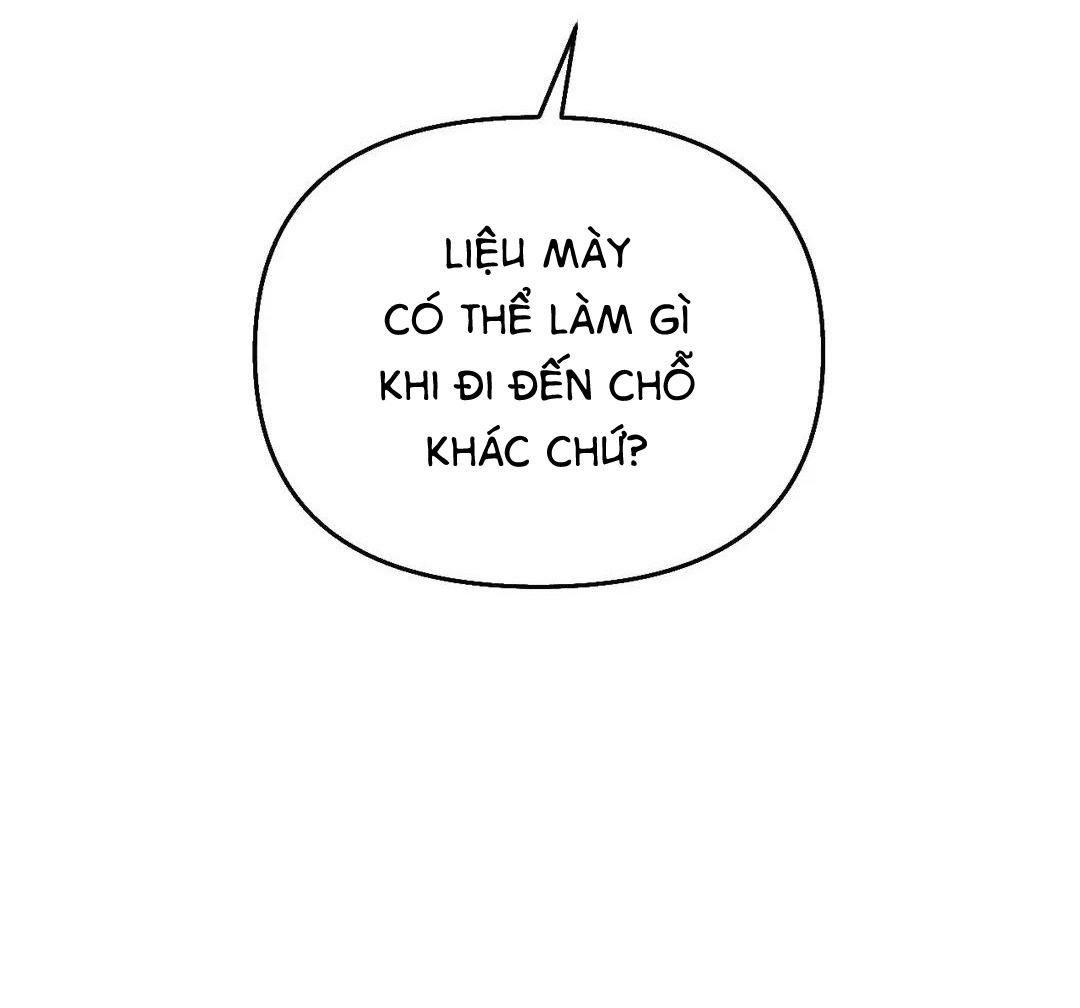 đọc truyện |drop| Love So Pure Chương 88 ảnh 30 tại Thiên Thai Truyện