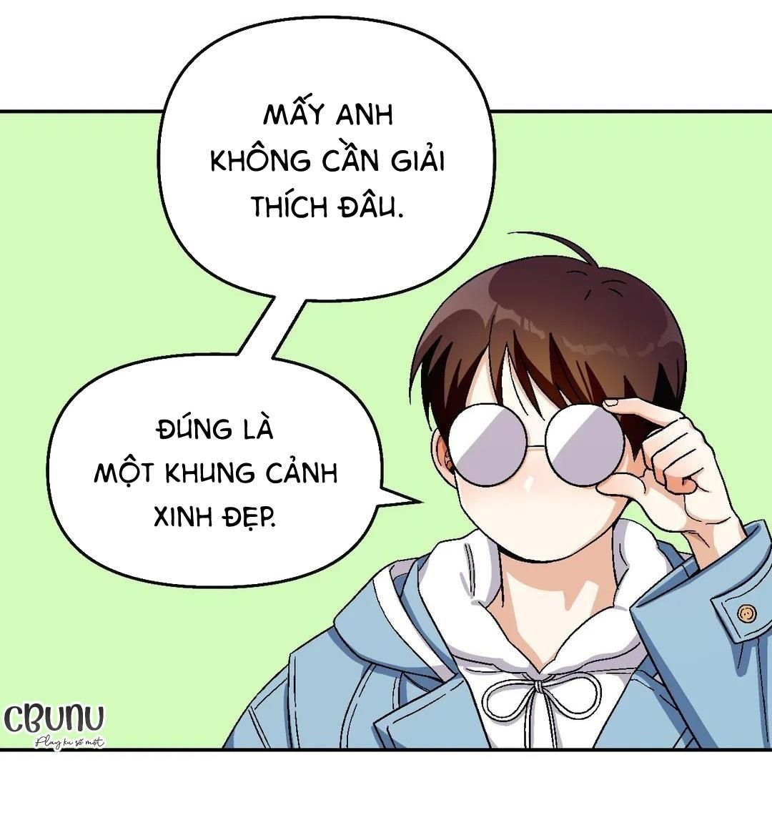 đọc truyện |drop| Love So Pure Chương 88 ảnh 74 tại Thiên Thai Truyện