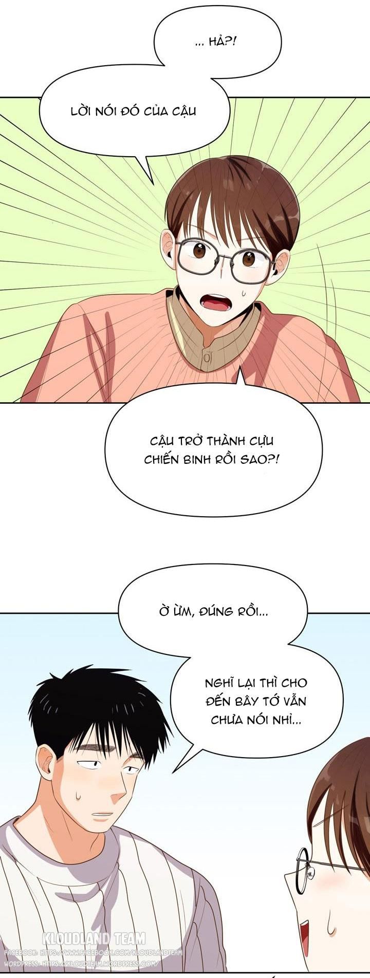 đọc truyện |drop| Love So Pure Chương 9 ảnh 13 tại Thiên Thai Truyện
