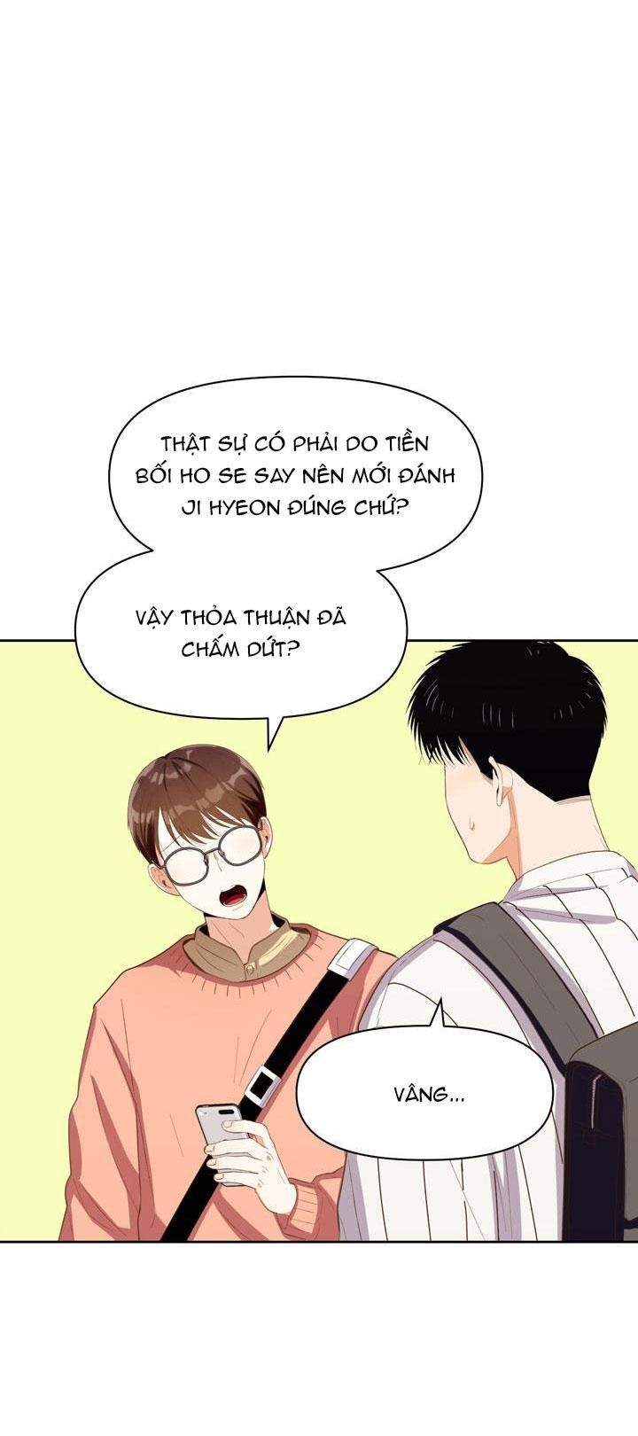 đọc truyện |drop| Love So Pure Chương 9 ảnh 4 tại Thiên Thai Truyện