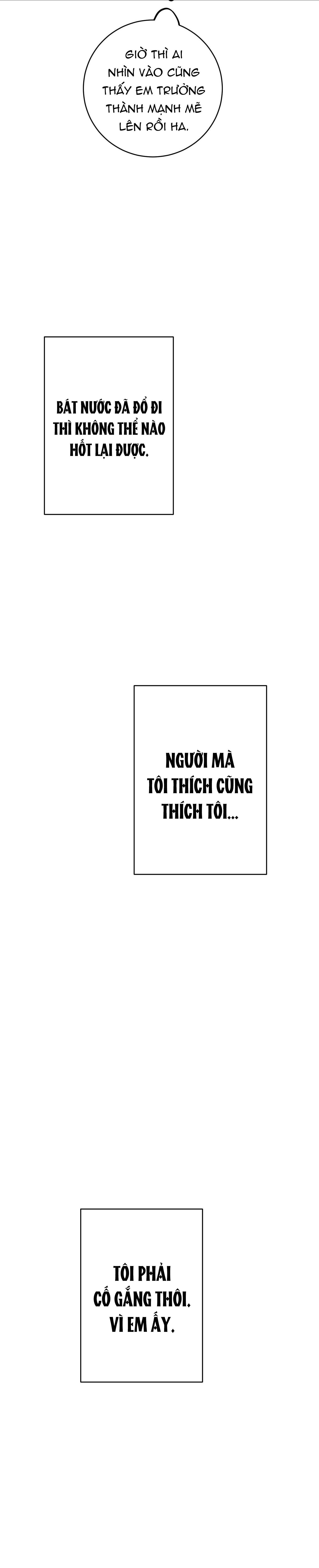 đọc truyện Drop Mất Kiểm Soát Chương 14 ảnh 28 tại Thiên Thai Truyện