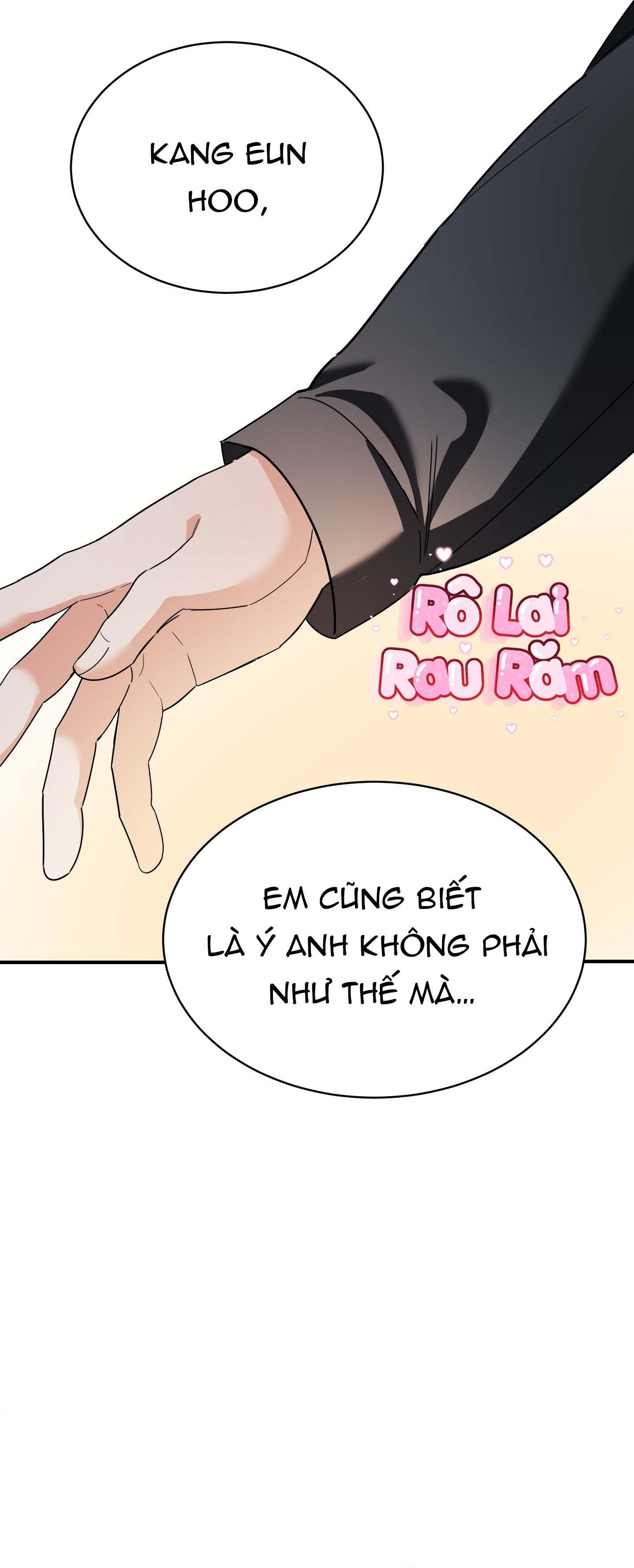 đọc truyện Drop Mất Kiểm Soát Chương 4 ảnh 41 tại Thiên Thai Truyện