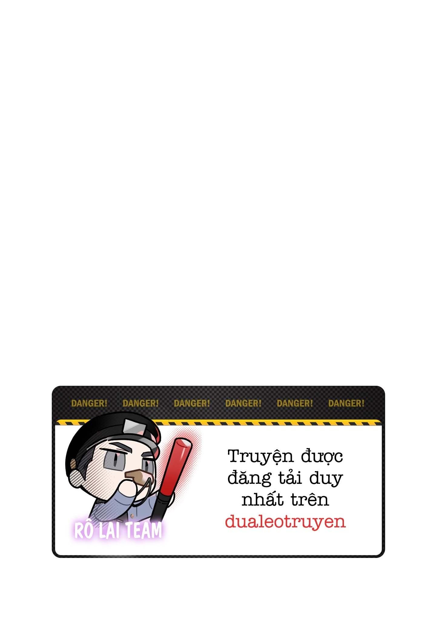 đọc truyện Drop Mất Kiểm Soát Chương 4 ảnh 52 tại Thiên Thai Truyện