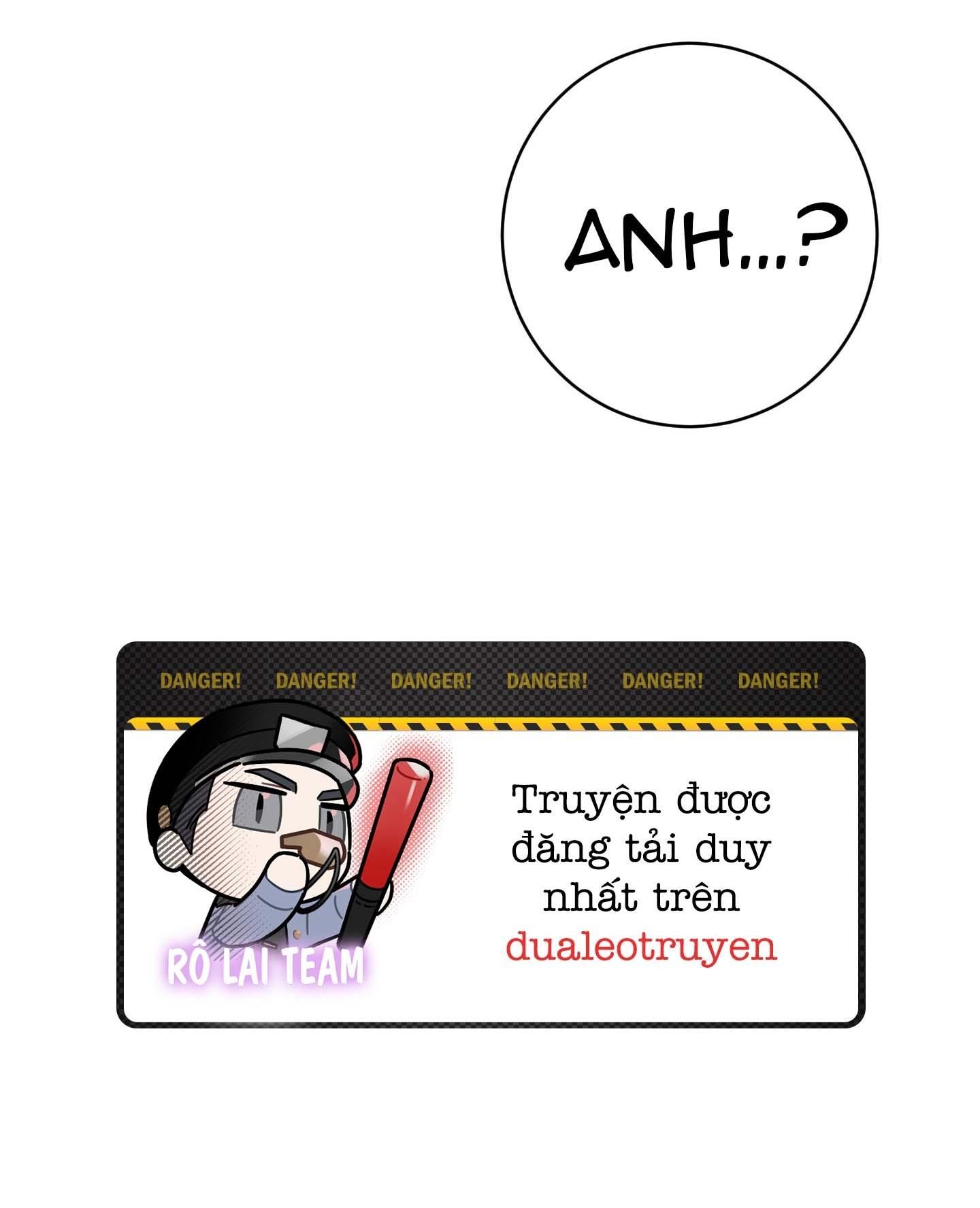 đọc truyện Drop Mất Kiểm Soát Chương 6 ảnh 46 tại Thiên Thai Truyện