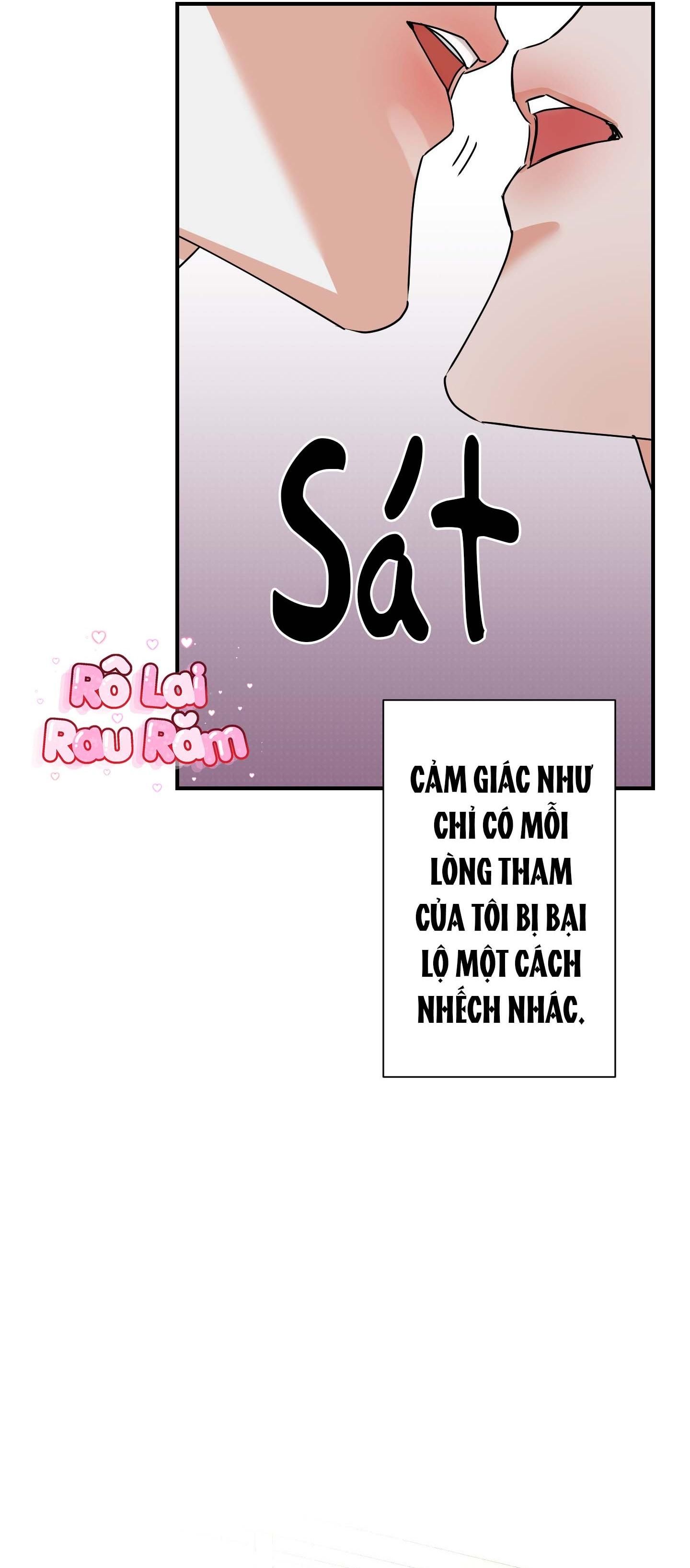 đọc truyện Drop Mất Kiểm Soát Chương 7 ảnh 42 tại Thiên Thai Truyện