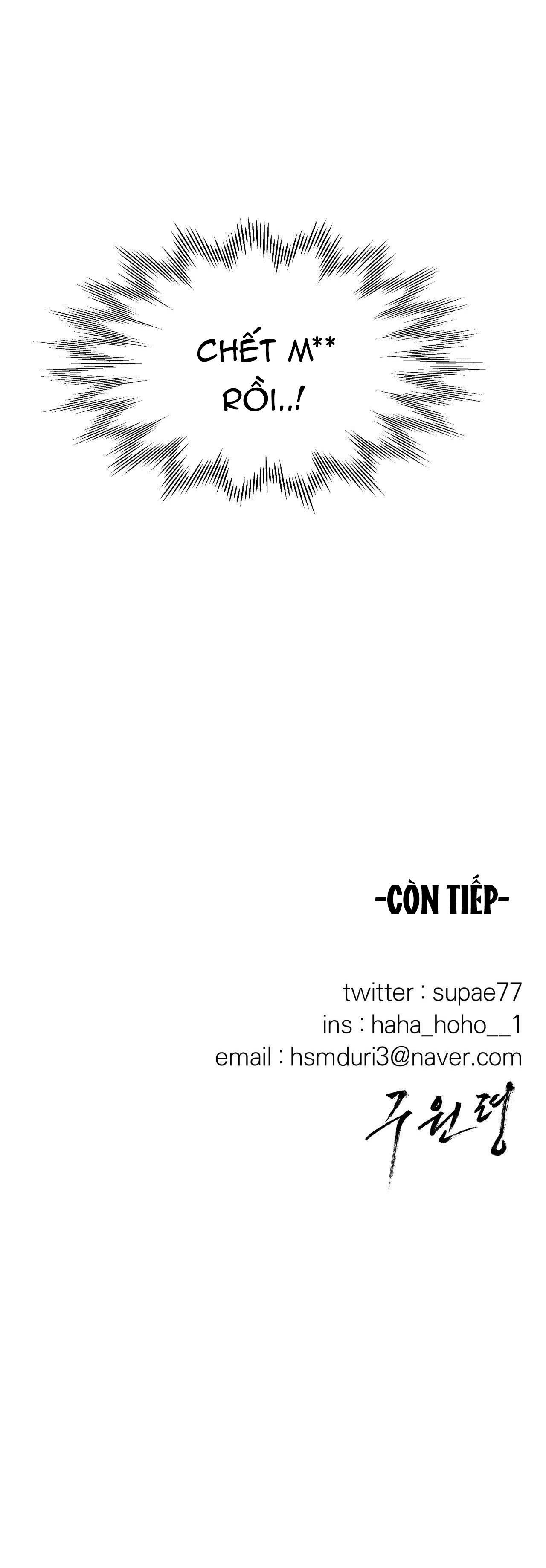 đọc truyện Drop Mệnh Lệnh Cứu Rỗi Chương 2 ảnh 72 tại Thiên Thai Truyện