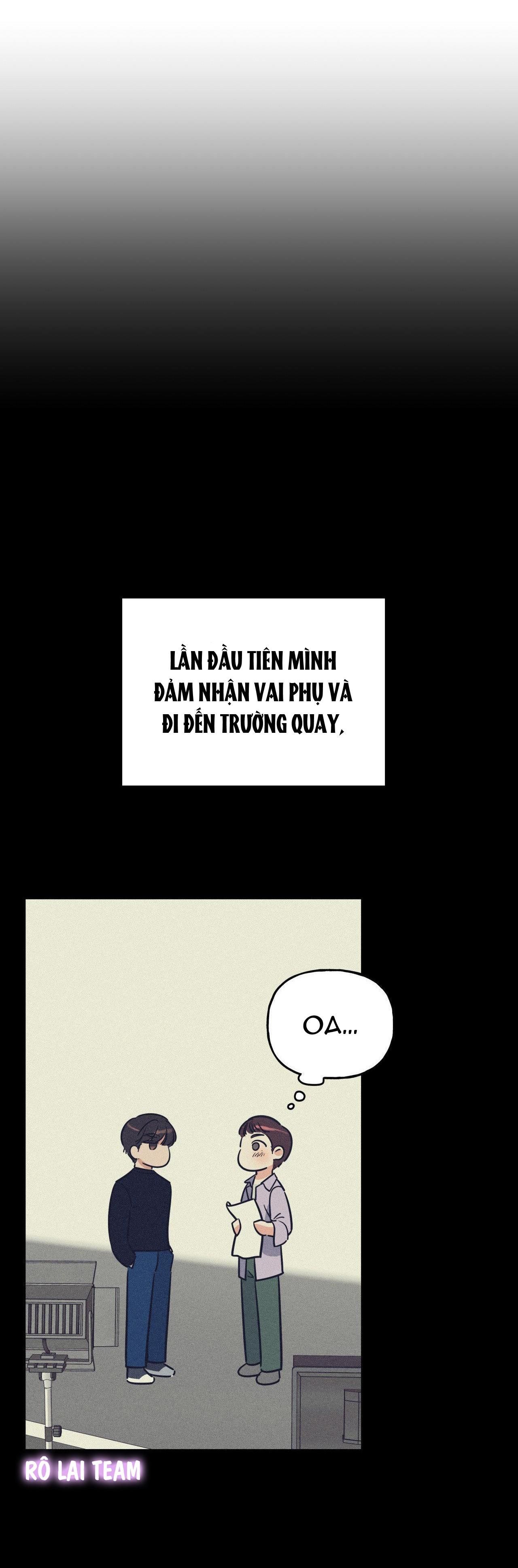 đọc truyện Drop Mệnh Lệnh Cứu Rỗi Chương 8 ảnh 25 tại Thiên Thai Truyện