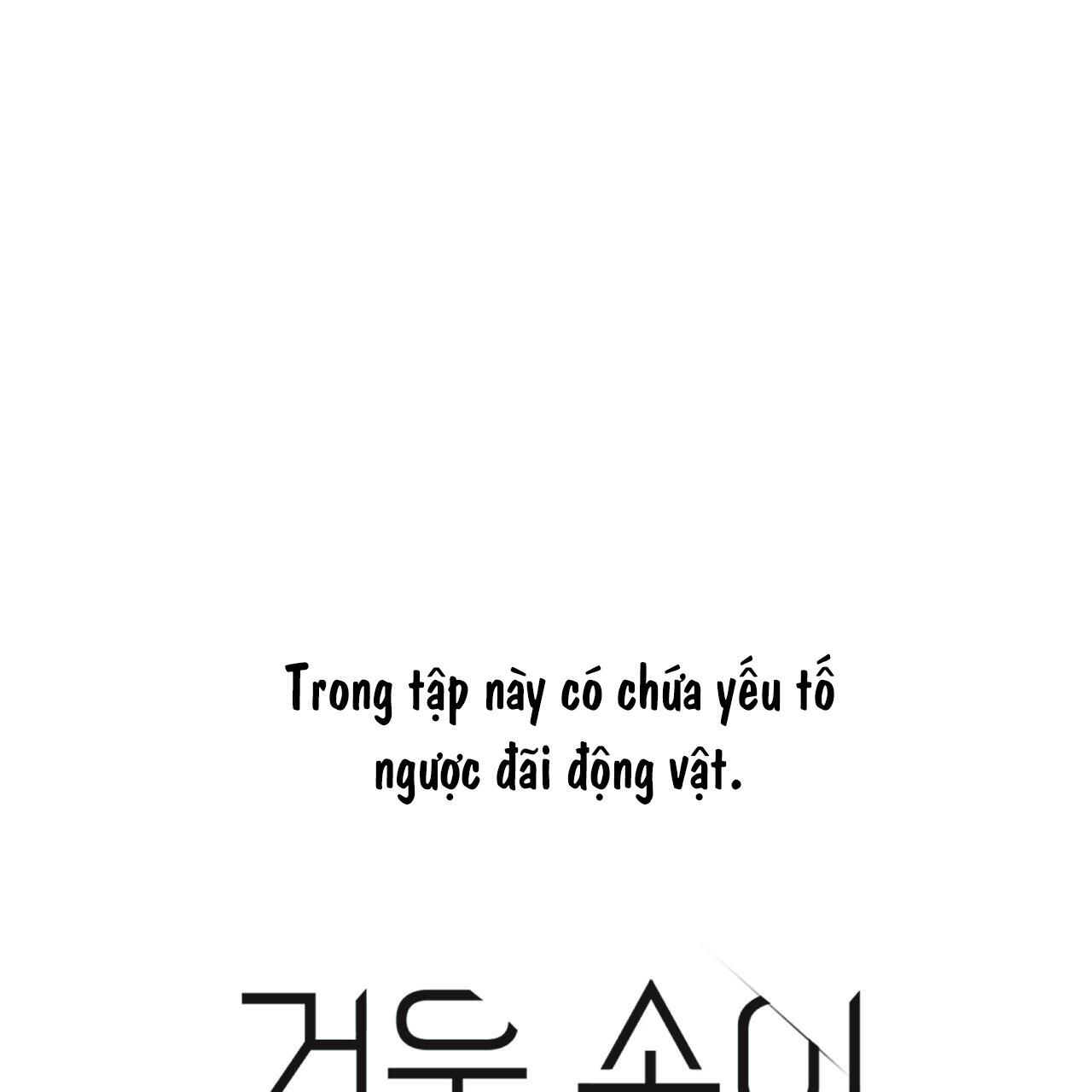 đọc truyện [drop] Người Lạ Trong Gương Chương 15 ảnh 2 tại Thiên Thai Truyện