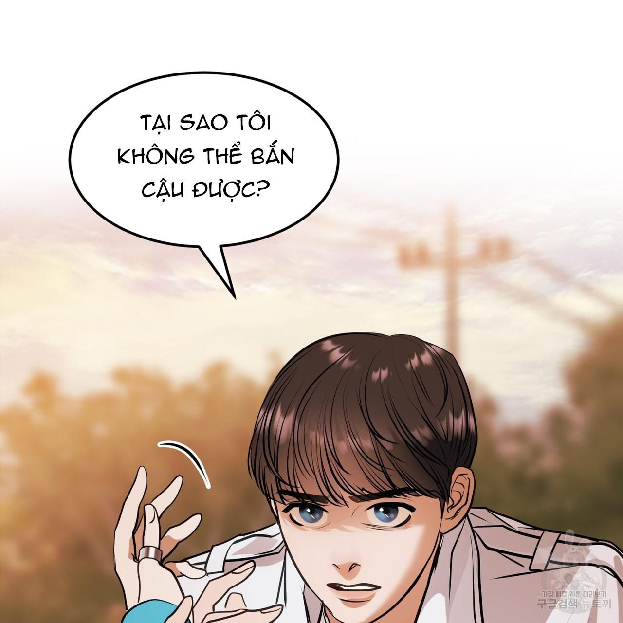 đọc truyện [drop] Người Lạ Trong Gương Chương 15 ảnh 34 tại Thiên Thai Truyện