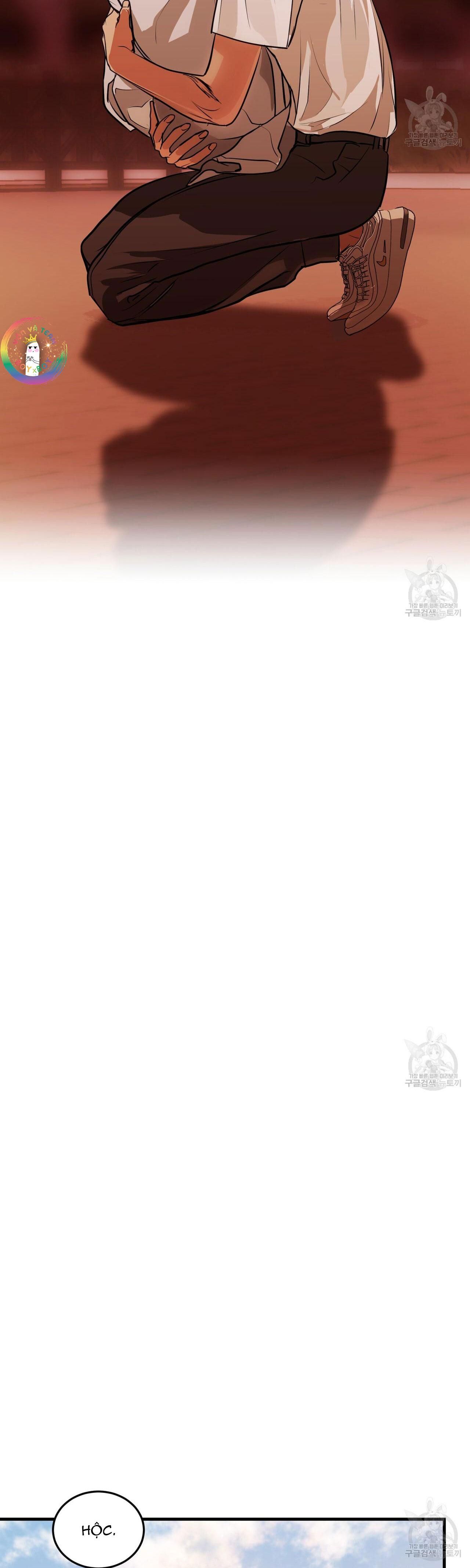 đọc truyện [drop] Người Lạ Trong Gương Chương 16 ảnh 22 tại Thiên Thai Truyện