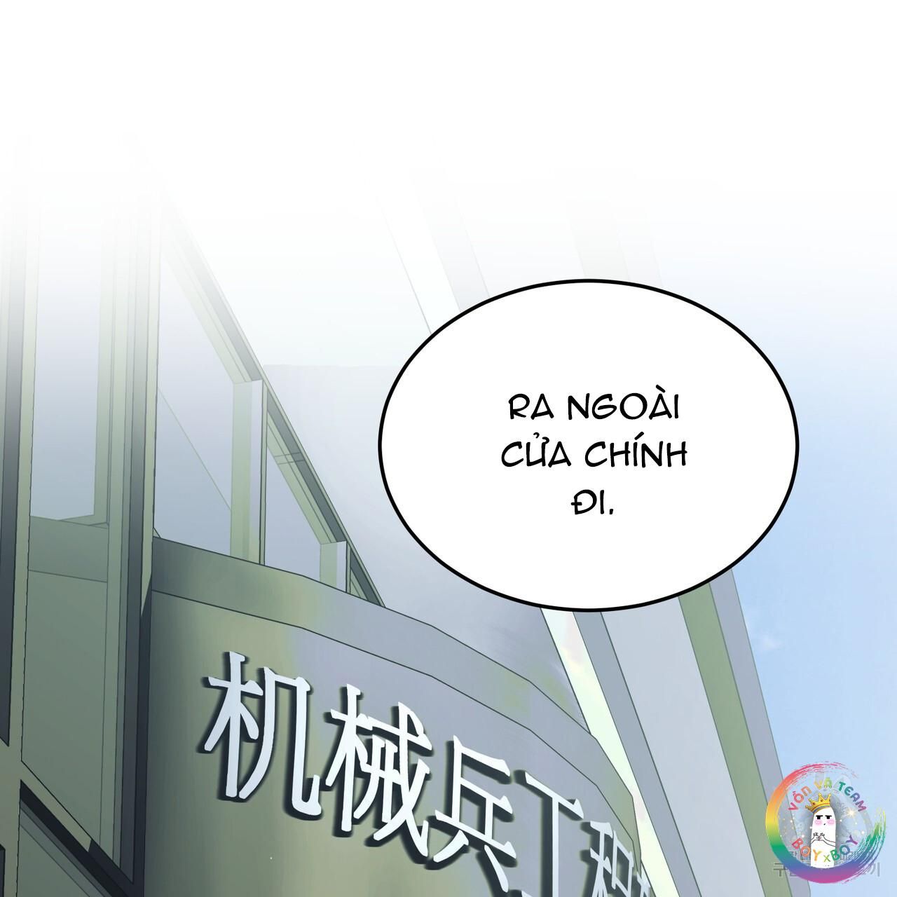 đọc truyện [drop] Người Lạ Trong Gương Chương 6 ảnh 74 tại Giả Dược