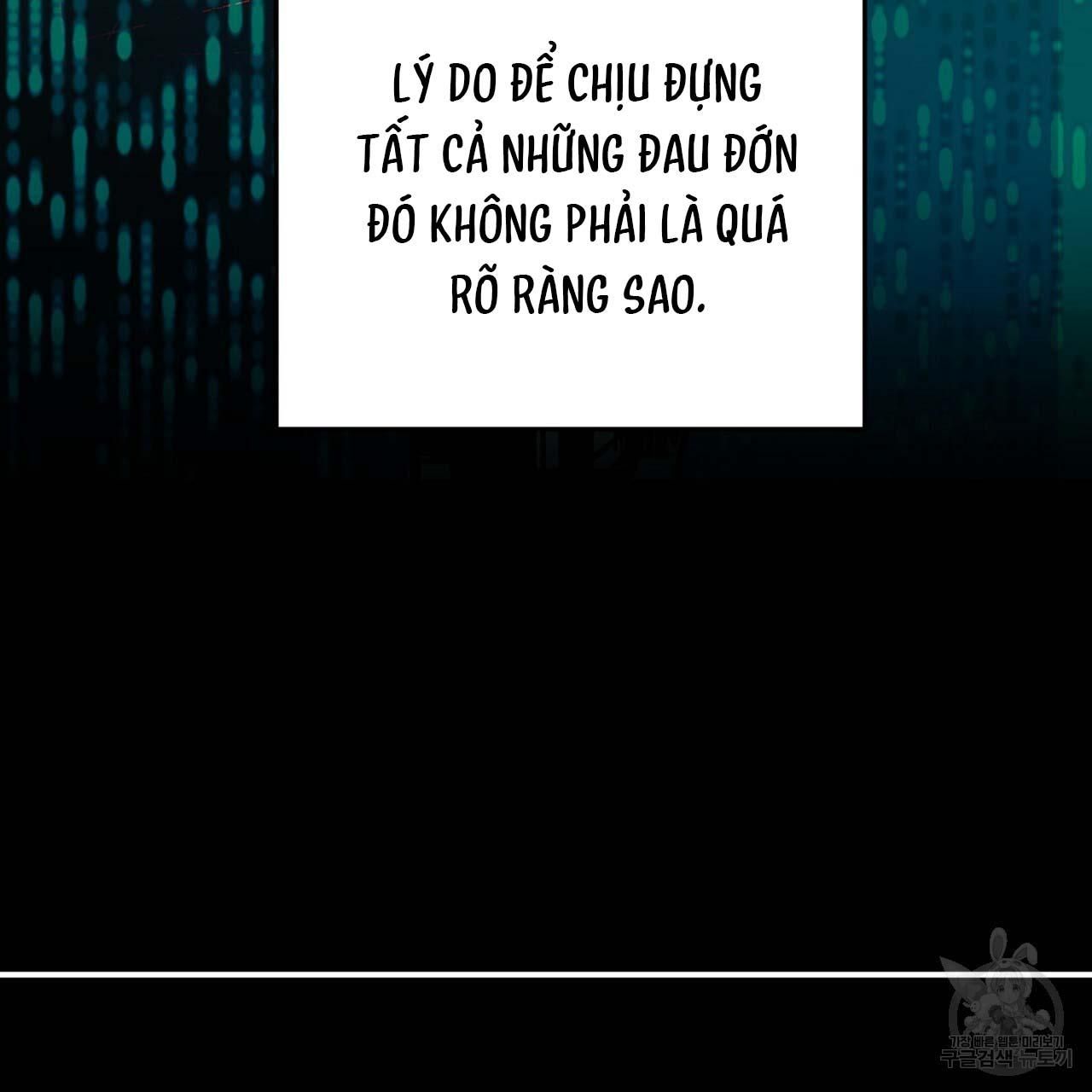 đọc truyện [drop] Người Lạ Trong Gương Chương 9 ảnh 108 tại Giả Dược