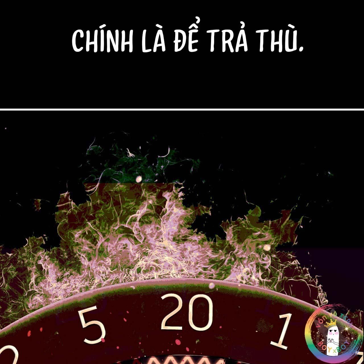 đọc truyện [drop] Người Lạ Trong Gương Chương 9 ảnh 109 tại Giả Dược