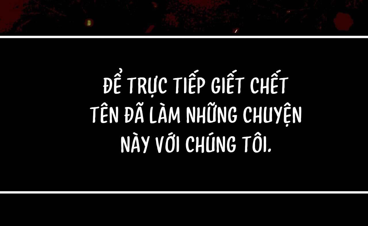 đọc truyện [drop] Người Lạ Trong Gương Chương 9 ảnh 112 tại Giả Dược
