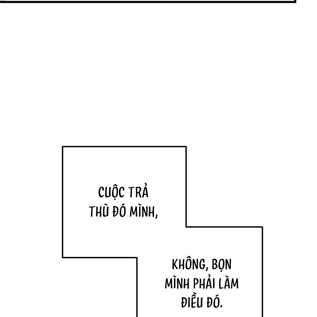 đọc truyện [drop] Người Lạ Trong Gương Chương 9 ảnh 116 tại Giả Dược