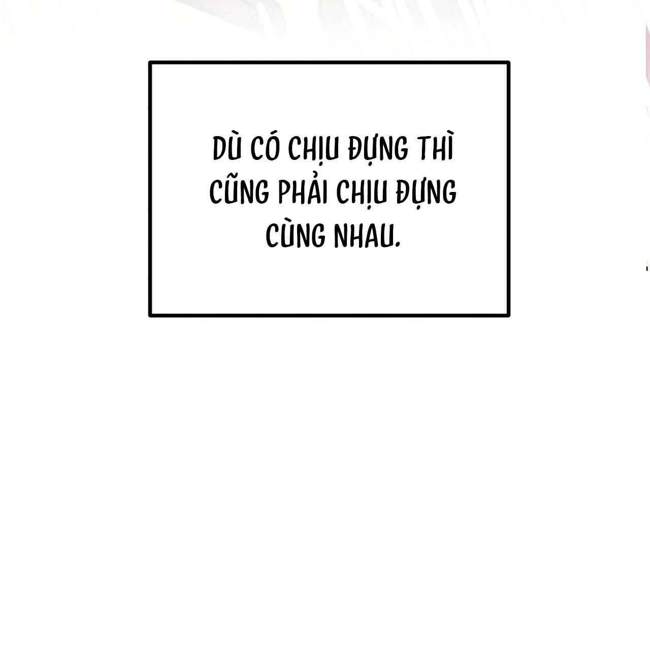 đọc truyện [drop] Người Lạ Trong Gương Chương 9 ảnh 119 tại Giả Dược