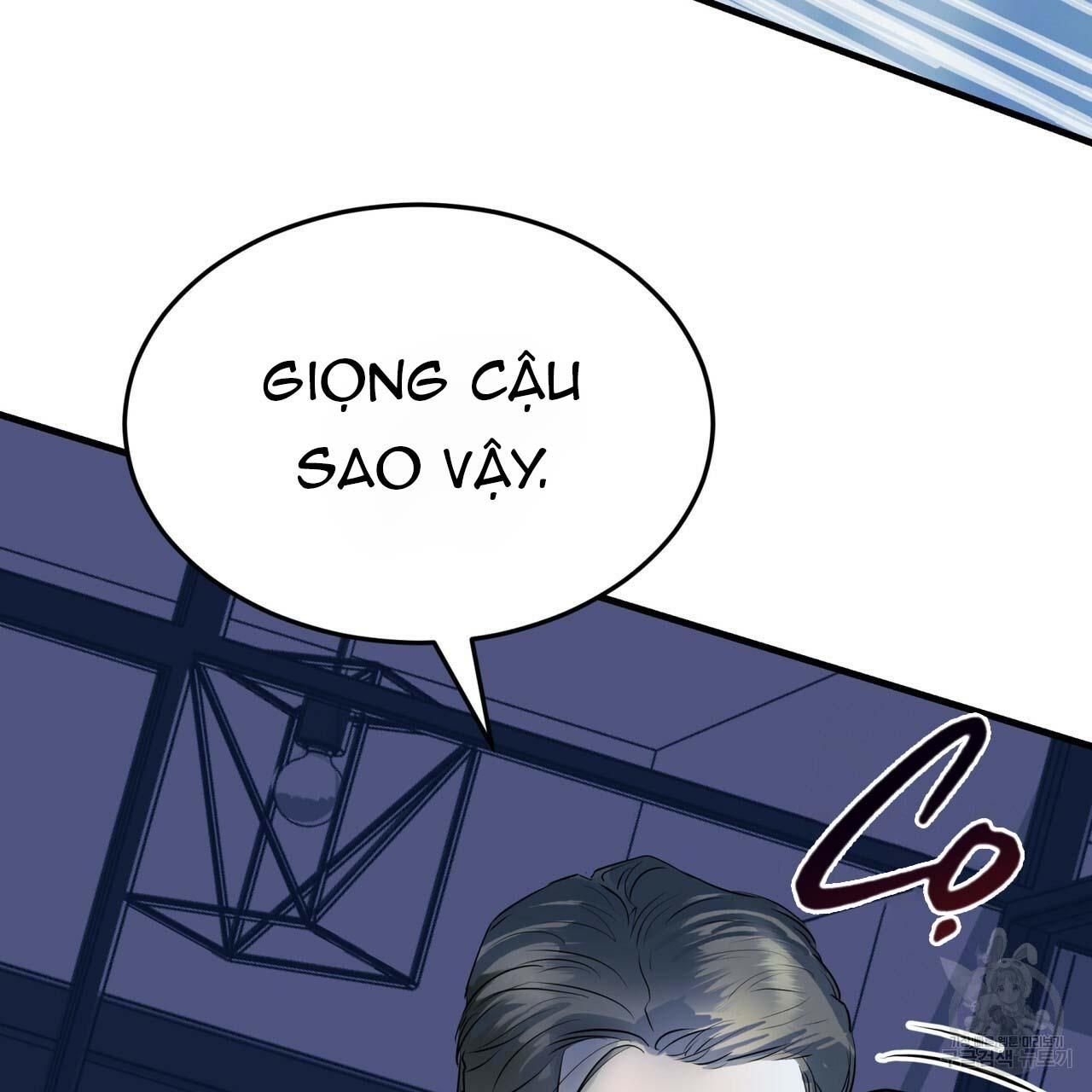 đọc truyện [drop] Người Lạ Trong Gương Chương 9 ảnh 65 tại Giả Dược