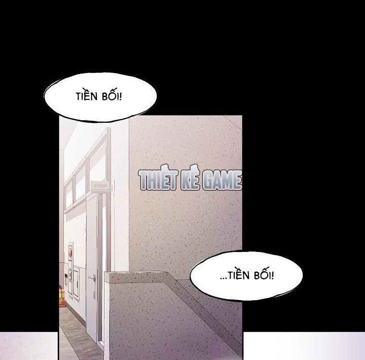 đọc truyện |drop| Nụ Hôn Chết Chóc Chương 1 ảnh 31 tại Thiên Thai Truyện