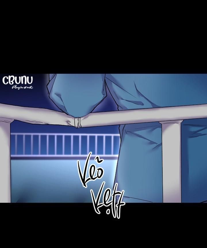 đọc truyện |drop| Nụ Hôn Chết Chóc Chương 1 ảnh 54 tại Thiên Thai Truyện
