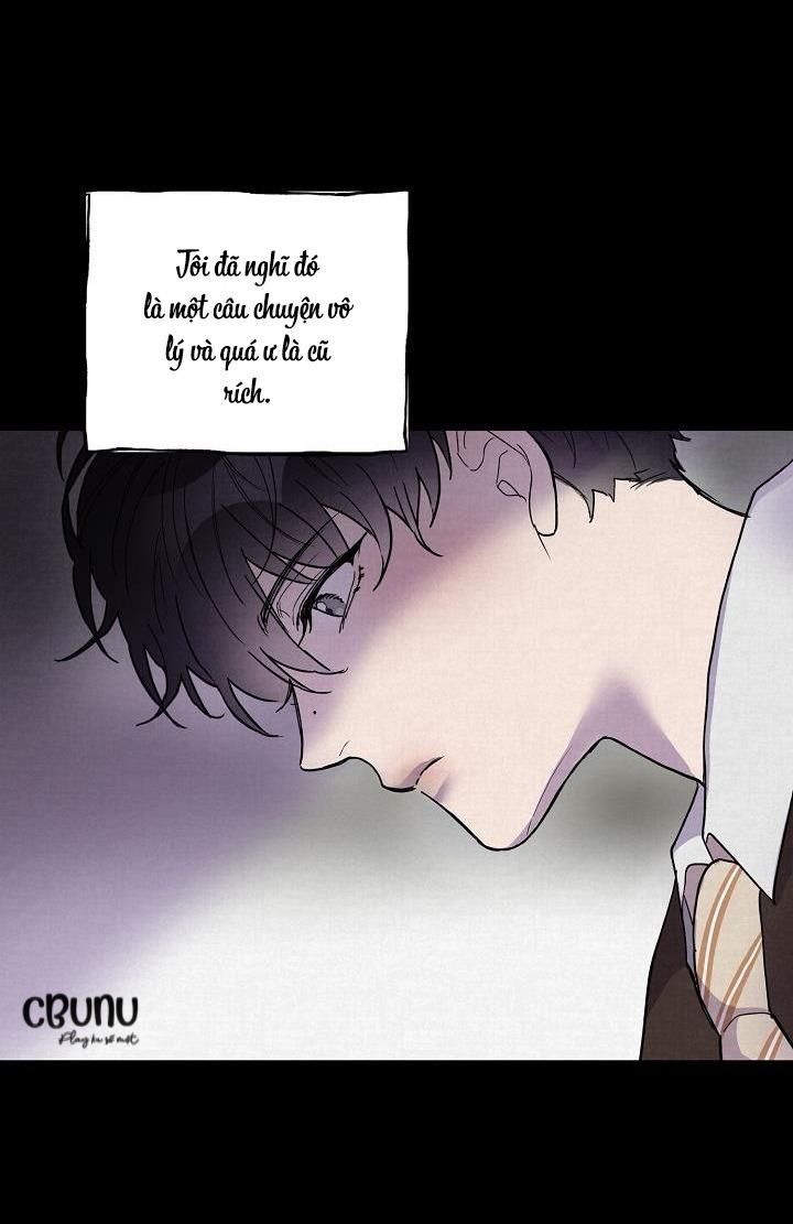 đọc truyện |drop| Nụ Hôn Chết Chóc Chương 1 ảnh 70 tại Thiên Thai Truyện