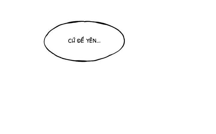 đọc truyện |drop| Nụ Hôn Chết Chóc Chương 11 ảnh 44 tại Giả Dược