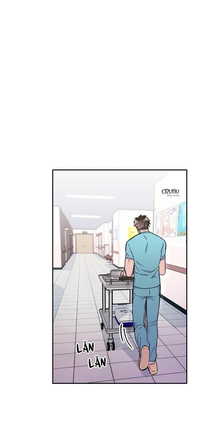 đọc truyện |drop| Nụ Hôn Chết Chóc Chương 11 ảnh 72 tại Giả Dược